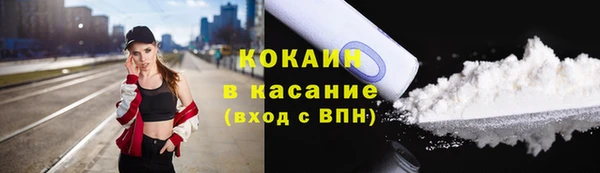 ГАЛЛЮЦИНОГЕННЫЕ ГРИБЫ Кукмор