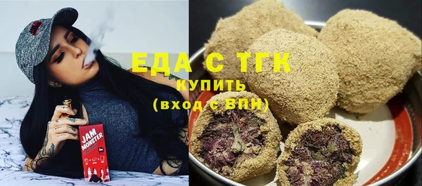 стаф Кулебаки