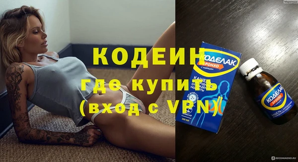 гидра Костерёво