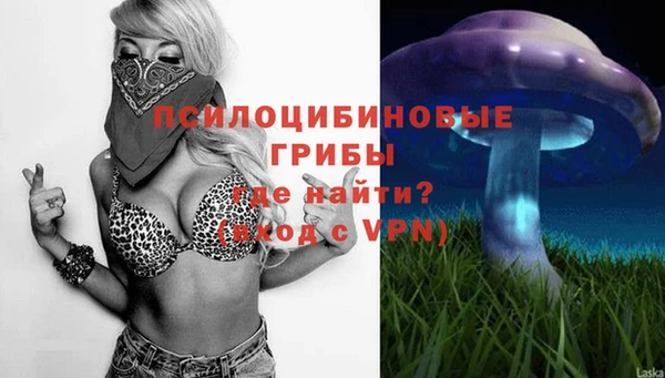 каннабис Бабаево