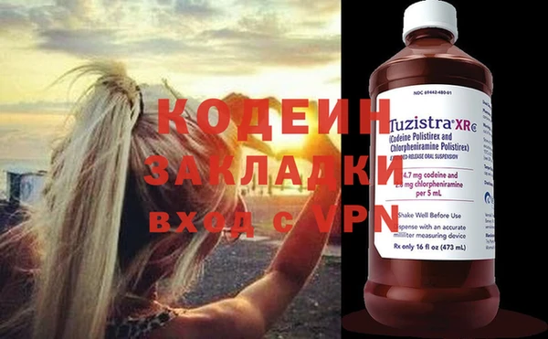 стаф Кулебаки
