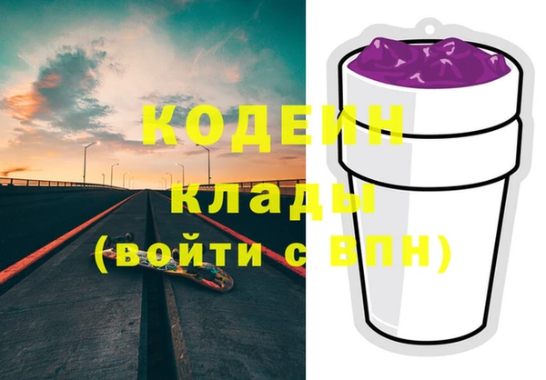 спиды Анива